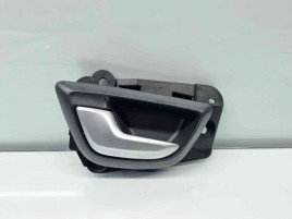  Maner interior stanga fata Volvo XC90 [Fabr 2002-2014] 31276188