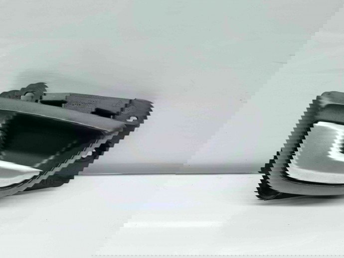  Maner interior stanga fata Volvo XC90 [Fabr 2002-2014] 31276188