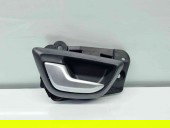  Maner interior stanga fata Volvo XC90 [Fabr 2002-2014] 31276188
