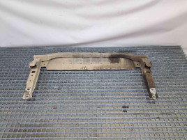 Traversa inferioara Volvo XC90 [Fabr 2002-2014] OEM