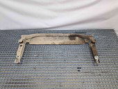 Traversa inferioara Volvo XC90 [Fabr 2002-2014] OEM