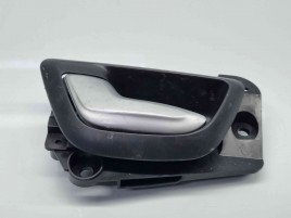  Maner interior stanga spate Volvo XC90 [Fabr 2002-2014] 31276188