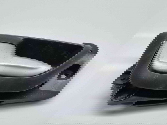  Maner interior stanga spate Volvo XC90 [Fabr 2002-2014] 31276188