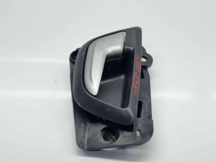  Maner interior stanga spate Volvo XC90 [Fabr 2002-2014] 31276188