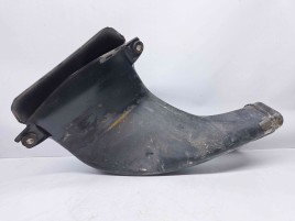 Tub admisie aer Volvo XC90 [Fabr 2002-2014] 30636844