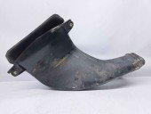 Tub admisie aer Volvo XC90 [Fabr 2002-2014] 30636844