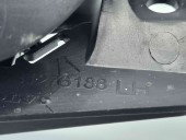  Maner interior stanga spate Volvo XC90 [Fabr 2002-2014] 31276188