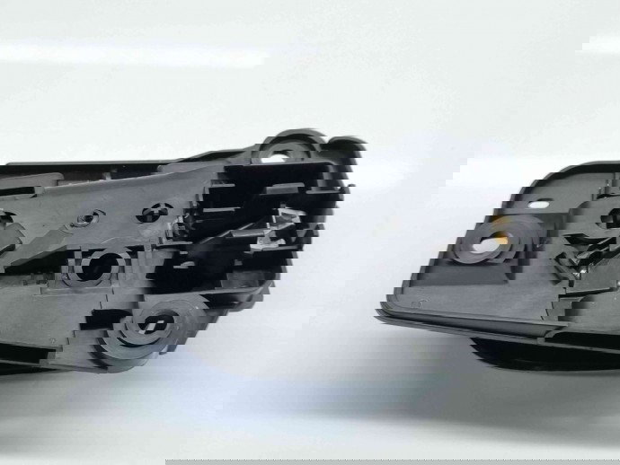  Maner interior stanga spate Volvo XC90 [Fabr 2002-2014] 31276188