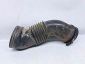 Tub admisie aer Volvo XC90 [Fabr 2002-2014] 30680041