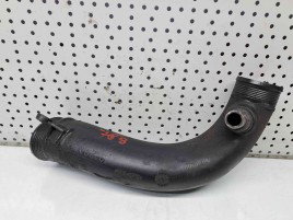 Tub intercooler Volvo XC90 [Fabr 2002-2014] 30714480 2.4 D5244T4 