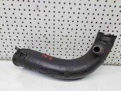 Tub intercooler Volvo XC90 [Fabr 2002-2014] 30714480 2.4 D5244T4 