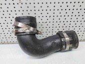 Tub intercooler Volvo XC90 [Fabr 2002-2014] 30696253 2.4 D5244T4 