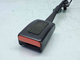  Capsa centura stanga fata Volvo V40 [Fabr 2013-2019] 8632604