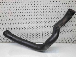 Tub intercooler Volvo XC90 [Fabr 2002-2014] 30794888 2.4 D5244T4 