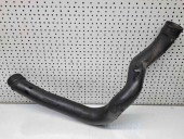 Tub intercooler Volvo XC90 [Fabr 2002-2014] 30794888 2.4 D5244T4 