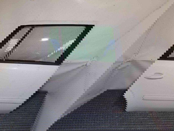 Usa dreapta spate Opel Zafira B (A05) [Fabr 2006-2011] 10U