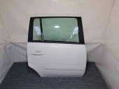 Usa dreapta spate Opel Zafira B (A05) [Fabr 2006-2011] 10U