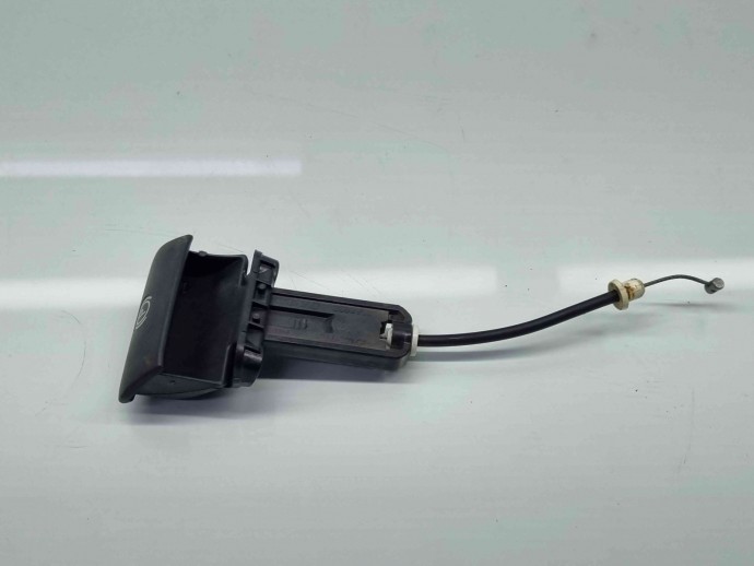  Maneta frana de mana Volvo XC90 [Fabr 2002-2014] 8683963