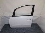 Usa stanga fata Opel Zafira B (A05) [Fabr 2006-2011] 10U