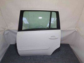 Usa stanga spate Opel Zafira B (A05) [Fabr 2006-2011] 10U