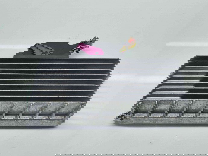  Modul audio Audi A4 (8K5, B8) Avant [Fabr 2008-2015] 8T0035223AB