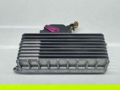  Modul audio Audi A4 (8K5, B8) Avant [Fabr 2008-2015] 8T0035223AB