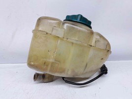 Vas expansiune Volvo XC90 [Fabr 2002-2014] 30723929