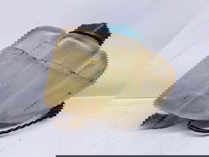 Vas expansiune Volvo XC90 [Fabr 2002-2014] 30723929