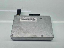  Modul bluetooth Audi A4 (8K5, B8) Avant [Fabr 2008-2015] 8T0862335A