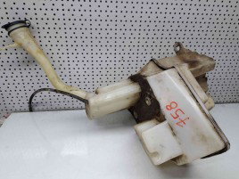 Vas lichid parbriz Volvo XC90 [Fabr 2002-2014] 8659490