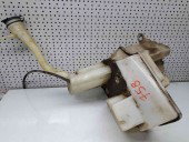 Vas lichid parbriz Volvo XC90 [Fabr 2002-2014] 8659490