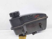 Vas ulei servodirectie Volvo XC90 [Fabr 2002-2014] 30645621