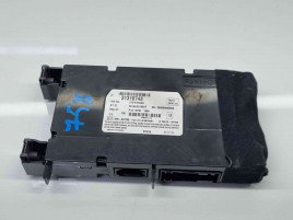  Modul bluetooth Volvo XC90 [Fabr 2002-2014] 31310743