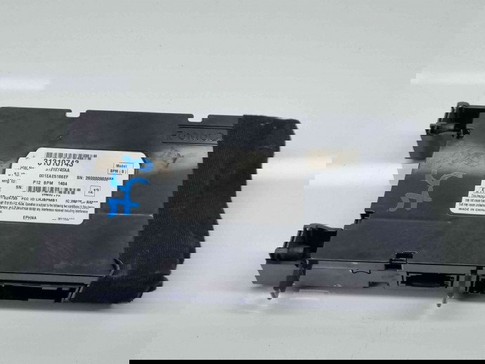  Modul bluetooth Volvo XC90 [Fabr 2002-2014] 31310743