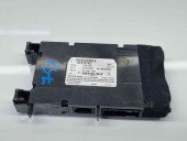  Modul bluetooth Volvo XC90 [Fabr 2002-2014] 31310743