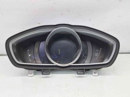  Ceas bord Volvo V40 [Fabr 2013-2019] 31296952