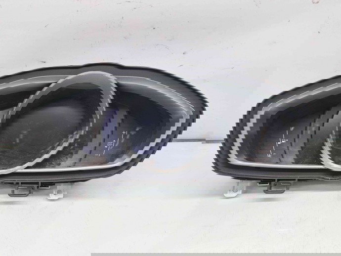  Ceas bord Volvo V40 [Fabr 2013-2019] 31296952