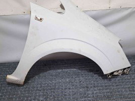 Aripa dreapta fata Opel Zafira B (A05) [Fabr 2006-2011] 10U