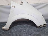 Aripa dreapta fata Opel Zafira B (A05) [Fabr 2006-2011] 10U