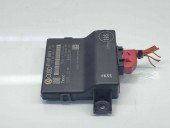  Modul CAN Audi A4 (8K5, B8) Avant [Fabr 2008-2015] 8T0907468H