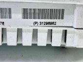  Ceas bord Volvo V40 [Fabr 2013-2019] 31296952