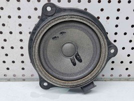 Boxa dreapta fata Audi A6 Avant (4F5, C6) [Fabr 2005-2010] OEM