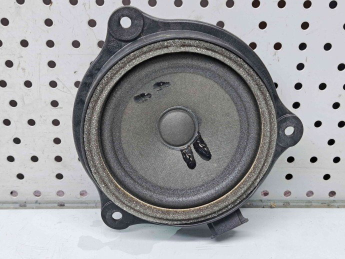 Boxa dreapta fata Audi A6 Avant (4F5, C6) [Fabr 2005-2010] OEM