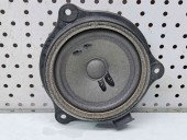 Boxa dreapta fata Audi A6 Avant (4F5, C6) [Fabr 2005-2010] OEM