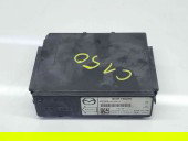  Modul confort MAZDA CX-5 (KE) [Fabr 2011-2016] KD45-675X0A