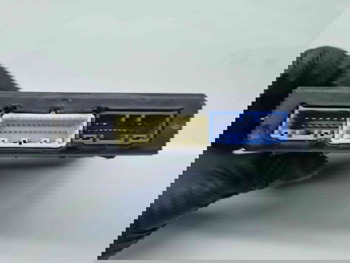  Modul confort MAZDA CX-5 (KE) [Fabr 2011-2016] KD45-675X0A