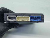  Modul confort MAZDA CX-5 (KE) [Fabr 2011-2016] KD45-675X0A