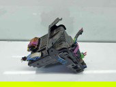  Modul confort Volvo XC90 [Fabr 2002-2014] 31314468