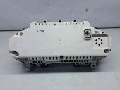  Ceas bord Volvo V40 [Fabr 2013-2019] 31296952