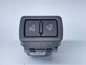 Butoane dezactivare alarma Audi A6 Avant (4F5, C6) [Fabr 2005-2010] 4F0962109